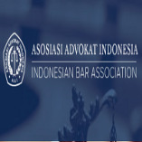 Indonesian Advocates Association