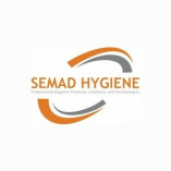 Semad Hygiene