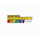 North Leeds Community Nursery