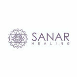 Sanar Healing Acupuncture