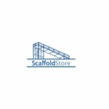 Scaffold Store