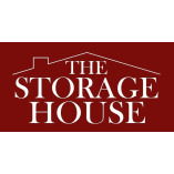 The Storage House