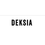 Deksia