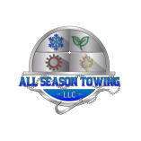 All Season Towing LLC