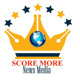 SCORE MORE NEWS MEDIA