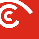 Colour Connection GmbH, printweb.de logo