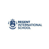 Regent International Schools