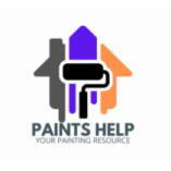 Paints Help