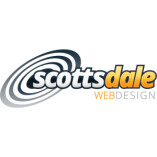 LinkHelpers Scottsdale Web Design