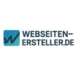 Cathleen - Webseiten-Ersteller.de logo