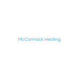 McCormack Heating