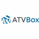 Atv Box