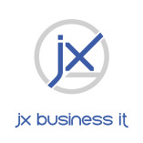 jx business it