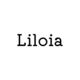 Liloia