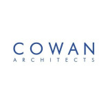 Cowan Architects Ltd