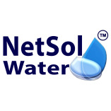 Netsol Water