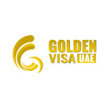 Golden Visa Uae