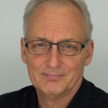 Gerhard Düwer