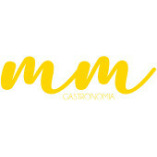 MM Gastronomía