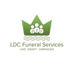 LDC Funeral Services Ltd