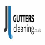 Gutters Cleaning