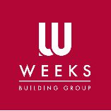 Weeks Building Group