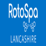 RotoSpa Lancashire