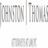 Johnston | Thomas Attorneys at Law