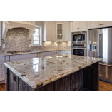 Sedona Custom Countertops - Stone Marble & Granite