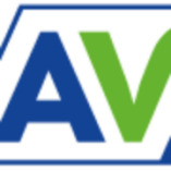 AV Versicherungsmakler GmbH logo