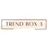 Trendbox3