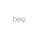 Beo Personal Care