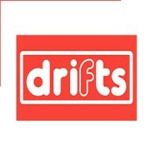 Drift Pty Ltd