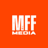 MFF MEDIA - Full Service Social Media Agentur