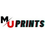 MUPrints