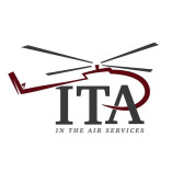 ITA In The Air Services