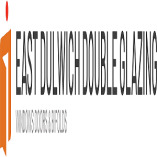 East Dulwich Double Glazing