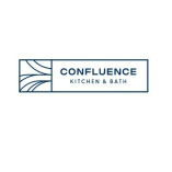 Confluence Kitchen & Bath