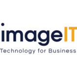 Image IT