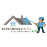 Experinced Roof & Gutter Cleaning