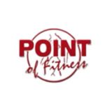 Point of Fitness GmbH logo