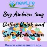 AMBIEN 5MG BEST SLEEPING PILL INSTANT DELIVERY