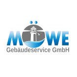 Möwe Gebäudeservice GmbH