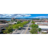 Coeur d'Alene Accounting