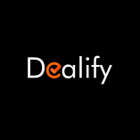 Dealify - Car Loan Finance Newcastle