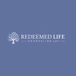 Redeemed Life Counseling LLC