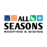 All Seasons Roofing & Siding