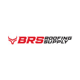 BRS Roofing Supply