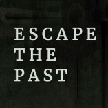 Escape The Past