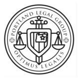 Portland Legal Group: Personal Injury Lawyers